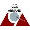 Lycée Louis Armand - Mulhouse